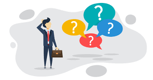 why-should-we-use-tinyumbrella
